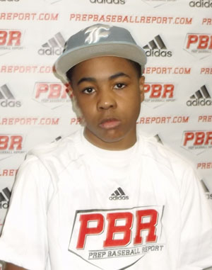 Grant Duerson