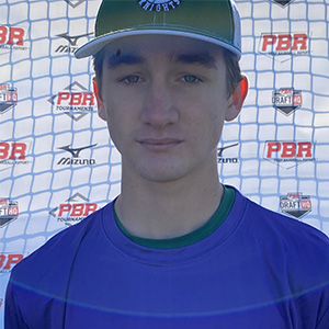 Grant Breaux