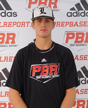 Collin Hayden