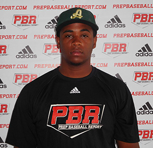 Ju'Juan Franklin