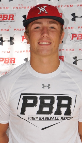 Slade Bolden