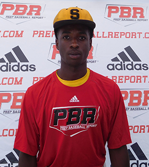 DeOnte' Dotson