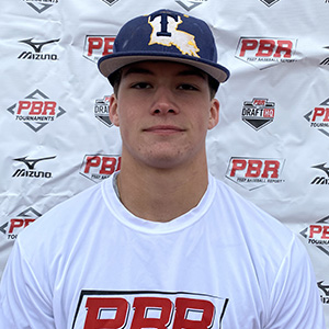 Griffin Cooley