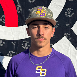 Noah Fontenot