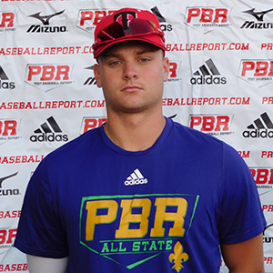 Rylon Ganey