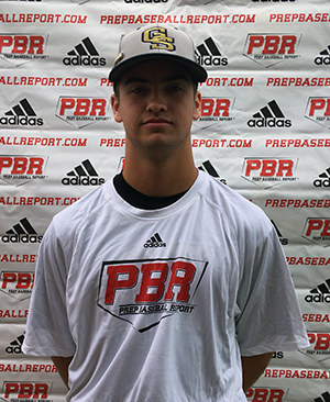 Kaden Slocum