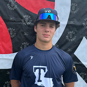 Cooper Hawkins