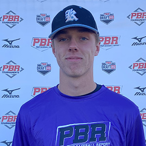 Konnor Graham