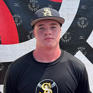 Tucker Miller