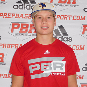Spencer Slaton