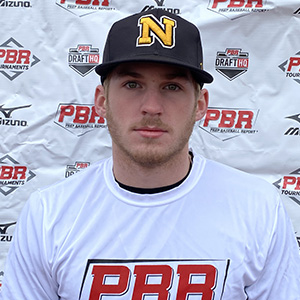 Brennan Surles