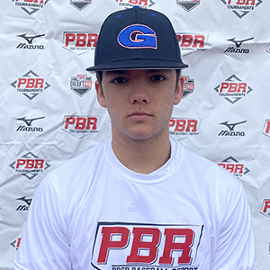 Hayden Harmon
