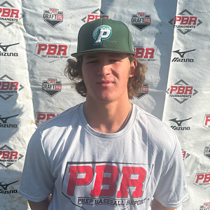 Grayson Boudreaux