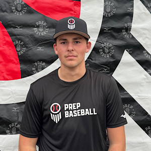 Konner Boudreaux