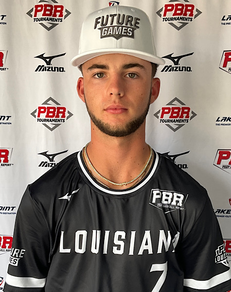 Bryce Wilson