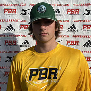 Evan Folse