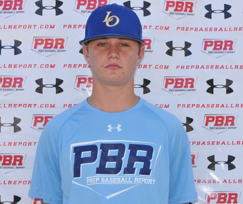 Jace Pendarvis