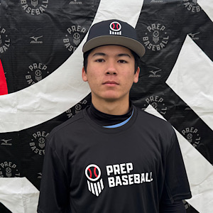 Ichiro Day