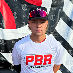 Dominic Mendieta