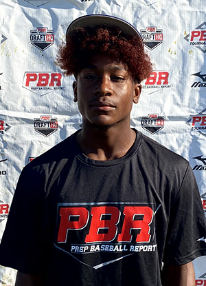 Kalen Beavers