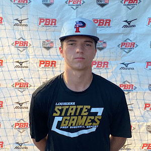 Kross Gillen