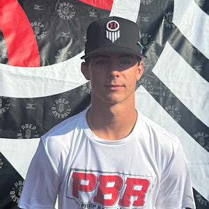Nate Alario