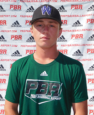 Kade Garmany