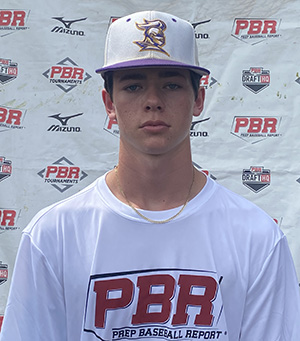 Jace Duhon
