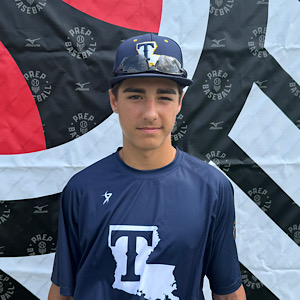 Kaden Czudek