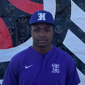 Ja'Vonte Gray