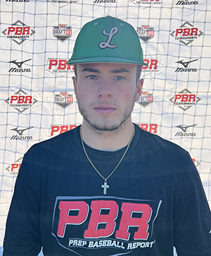Bryce Guidry