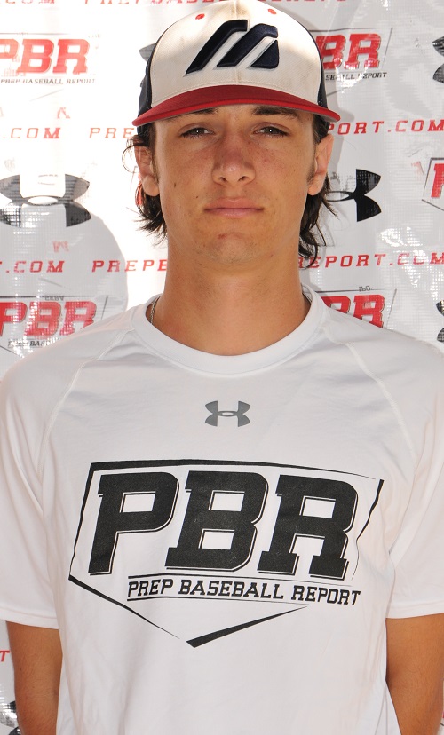 Austin Kirkpatrick