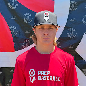 Gage Guidry
