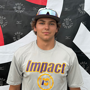 Wyatt Stafford