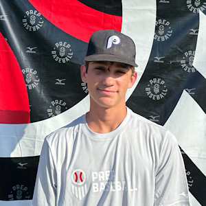 Grant Guillory