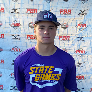 Hayes Hebert