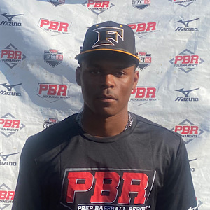 Dillon Braxton