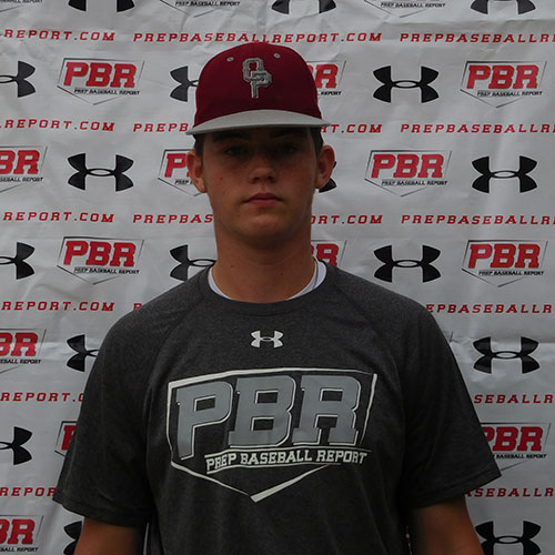 Austin Murphy