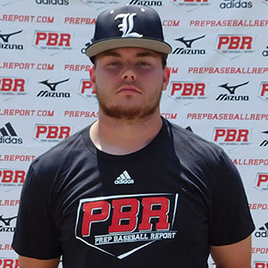 Sladen Lyles