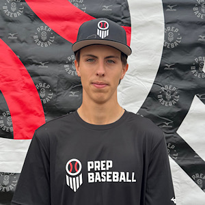 Bradyn Spears