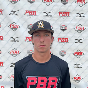 Easton Humphrey