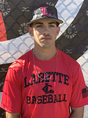 David Daigle