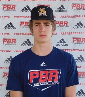 Caden Piper