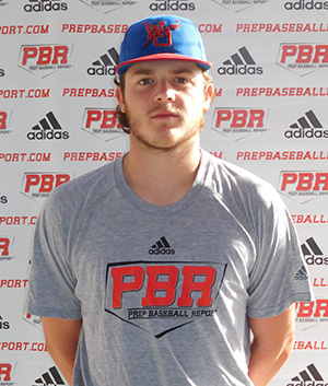 Kyler Rawls