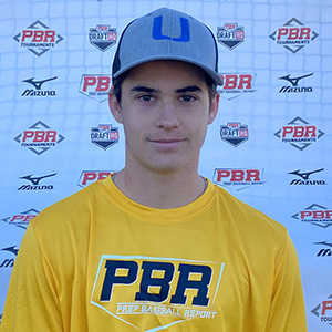 Clayton Hebert