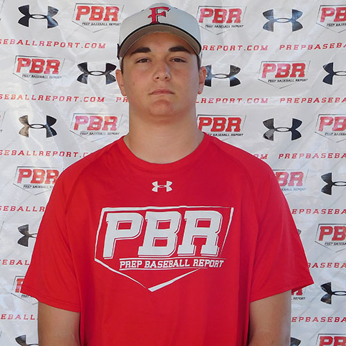 Luke Hebert