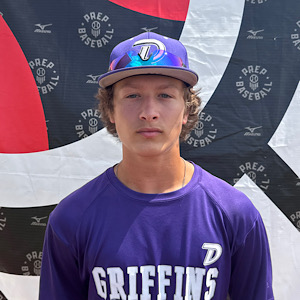 Brody Berg