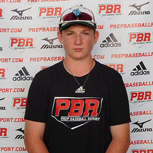 Cody Van Noppen