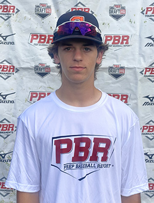CARTER GUILLORY