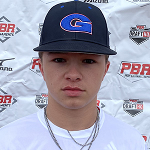 Cason Clemons